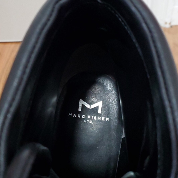 Marc Fisher kini2 - Picture 5 of 8